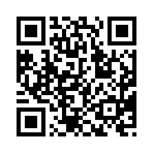 QR Code for 3CvwHNHtNWWpWpJR4yhbbKXUrGMPkKULUr