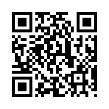 QR Code for 3CvwMUckodR6omFej8g3SNaWS1VqoCKWXo