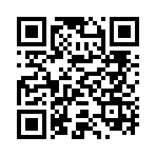 QR Code for 3Cvwec8rJVSAHoo4PKK97zYMoLnTfAM21c