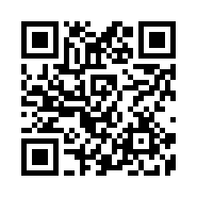 QR Code for 3CvwfLZdeB5ALb5UNthaZFnsPffAwHgjwj