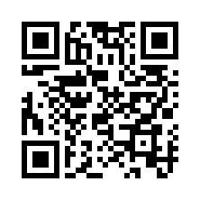 QR Code for 3CvwkhPLzSCfXa8Pbf7FLLbhAn4S9JnvFB