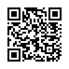 QR Code for 3Cvwvrcba2VdMFtJDF778V2N8dAHV3iTRA