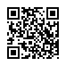 QR Code for 3Cvx2jEuquNXm2SaTiwSnBAXzQEhQSEuQD