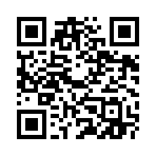 QR Code for 3Cvx5fMm7bAAmsiZ178yXjCWbsMraLjx8s
