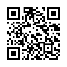 QR Code for 3CvxATUcEmGAWgoxVwzLfa3hKMUCb4tnNc