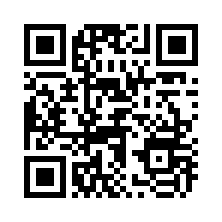QR Code for 3CvxAwseffx6Gw23L4NQjuLejfYEAfgWE4