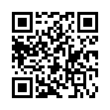 QR Code for 3CvxDvXHC5R8RvGQFgomDreHDcqGq97sa3