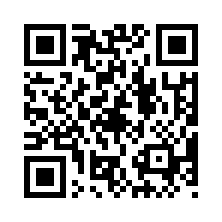 QR Code for 3CvxDypkuuRpYXT5uy4f3mMP5nUce5KKge