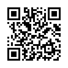QR Code for 3CvxF6N4HKeFBiRjhiagL9BpCmvX8WCo1N