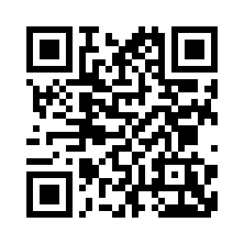 QR Code for 3CvxFhMBF4YUQqY3ZDDAn6ZxhDNX2Ru33d