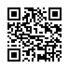 QR Code for 3CvxLPszs5A1vyVjoXhBpnqBpWXrAV3kUX