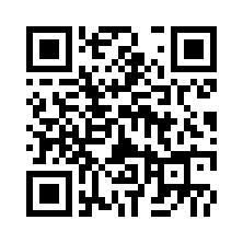 QR Code for 3CvxMUZpvjBDGT2mHfeghSrBT4aGa6kWfa
