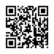 QR Code for 3CvxYMEbeuZFZnoCcFgSEieL3vnoWSoidp