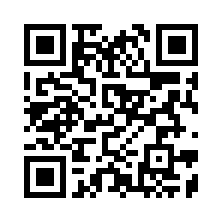 QR Code for 3Cvxda78rTnMsBeZvXNVeDEv3evJYTn7fP