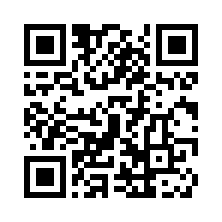 QR Code for 3Cvxe4YQJQFctjtamysx7pPrHnHorExtiT