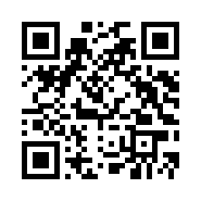 QR Code for 3CvxjLHAZXE9cgqs7J3PPioTHtyhFk3Qa9