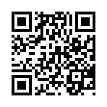 QR Code for 3CvxjuH851AF14RhpJWU43TCj1udViAoLa