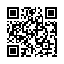QR Code for 3CvxmRjwLJsepp4JToSDGnCtrvj5HGz6xW