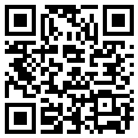 QR Code for 3Cvxvc2YynEm2wfXkZNo7JmbwtcoFWVCe7