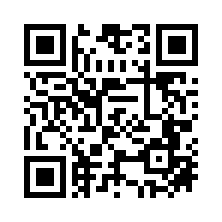 QR Code for 3Cvxz9SoC1S7mVVHX2mUvsguM4fSSBAJa3