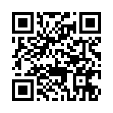 QR Code for 3Cvy1Mf6Sou4fnkvdNoXE3LU7UW8twCoJU