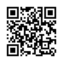 QR Code for 3Cvy4efnEU5knid8ksh8Y4chds6yiDQt5y