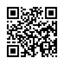 QR Code for 3CvyM3PiYaDM88rjgYSiPHUrqikHdw7siP
