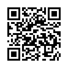 QR Code for 3CvyUKdBzVemAkcTMGoYbTDQaMCZk4iXw5
