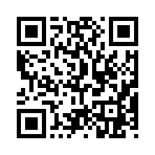 QR Code for 3CvyWLuoa9bWa5Ne8anytT5NK2R5TiNSig