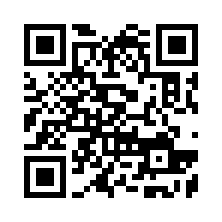 QR Code for 3Cvyo93Mth1xKWDqbFo8DXmWS3EjCFCh4b