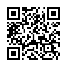 QR Code for 3CvyoCU7jXFe798gZTLZA1ZBCkYWZ9UnBc