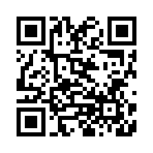 QR Code for 3CvyvMXeCPYanGfTJ7ppk1m1A1EMa3acNq