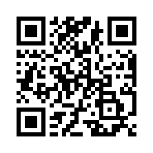 QR Code for 3Cvz4AcQnSdByWUaDNExxvYfngXARSQLS9