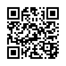 QR Code for 3Cvz957KtNYoNp14DfAzSvEuDjLdV3DKT7