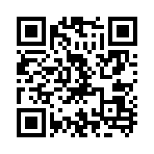 QR Code for 3CvzP6W3jvRPxYU6EEaSeF2DugcPHQt9WE