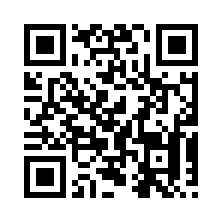 QR Code for 3CvzQDfgQird1TCK2n6AEcKAzgMzwxtFPh