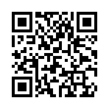 QR Code for 3CvzyVSDX6emm9iuseth3nKt2QdkqvNqe1
