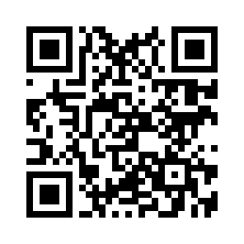 QR Code for 3Cw1SnPjh4ro9thWWrkdAMQ7ZMSnKnXNqu