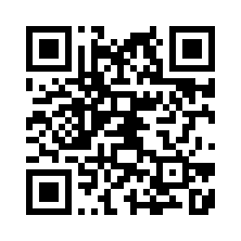 QR Code for 3Cw1qvrqHaM3EcSP5RiwfMSew1YtCRDfxr