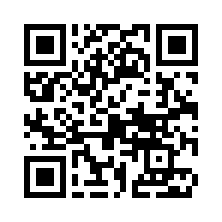 QR Code for 3Cw22b6qXeF6pjSVKBNeAfdqpNANLnpu98
