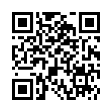QR Code for 3Cw24jHT7cUtCYkPCosTicpvLRQRfq11W7