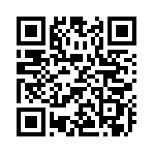 QR Code for 3Cw28mMAeygG2h74JGbeo741Zsaik1dHLZ