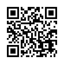 QR Code for 3Cw2FPM46xFB7yBjq6USUcMApdqWSAaYV8
