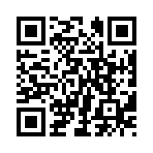 QR Code for 3Cw2Gp8mmbWGkcbE5164KAL85mnar7ri8X