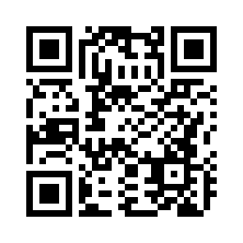 QR Code for 3Cw2KQLDu1Cy8g2agxC6MorDMg44E13Ln9