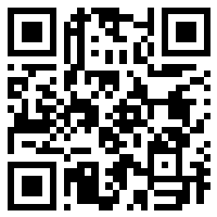 QR Code for 3Cw2MYB5DaeReerfVDMjS7VPX28ZPhudwh
