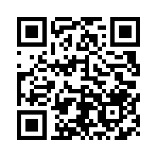 QR Code for 3Cw2PdnrT41vgVbhRkJqbVGK42XmLaw25E