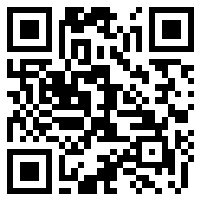 QR Code for 3Cw2UU4T2V7ERXjRfTg2pV5XiXML9TTmAT