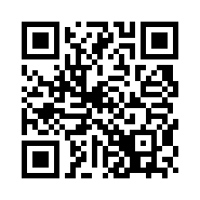 QR Code for 3Cw2VMbxmJrw2aNEZpCZiwZCBTMAPYrSuy