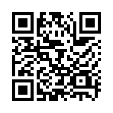 QR Code for 3Cw2ZJephfKKiL3o9srKWR1cEpR4soMqaS